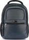 Plecak Bag Street 13.3" 1