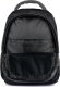 Plecak Bag Street 13.3" 4