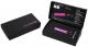 Latarka Ledlenser Mini brelok K1 Pink (8201-P) 2