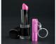 Latarka Ledlenser Mini brelok K1 Pink (8201-P) 3