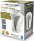 Czajnik Esperanza Czajnik elektryczny Esperanza Iguazu EKK018E (2200W 1.7l  kolor szary) 2