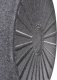 Patelnia Ballarini Patelnia BALLARINI Salina Granitium granitowa 20 cm 75002-808-0 5