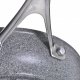 Patelnia Ballarini Patelnia BALLARINI Salina Granitium granitowa 20 cm 75002-808-0 9