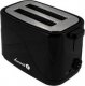 Toster Łucznik Toster Łucznik TS-50B (600-700W, 7-stop. reg) czerń 4