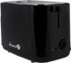 Toster Łucznik Toster Łucznik TS-50B (600-700W, 7-stop. reg) czerń 6