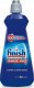 Finish FINISH Płyn nabłyszczający d Zmywarek Regular 400ml 1