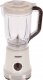 Blender kielichowy Adler Blender kielichowy MESKO MS 4079 beżowy 1