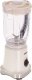 Blender kielichowy Adler Blender kielichowy MESKO MS 4079 beżowy 4