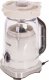 Blender kielichowy Adler Blender kielichowy MESKO MS 4079 beżowy 5