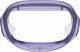 Golarka do ubrań Braun Golarka Braun LS 5560 (kolor fioletowy) 14