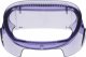 Golarka do ubrań Braun Golarka Braun LS 5560 (kolor fioletowy) 15