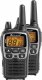 Krótkofalówka Midland Radiotelefony ręczne PMR MIDLAND XT70 1
