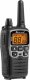 Krótkofalówka Midland Radiotelefony ręczne PMR MIDLAND XT70 1