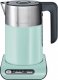 Czajnik Bosch Czajnik elektryczny BOSCH TWK8612P (2400W 1.5l  kolor miętowy) 12