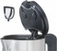 Czajnik Bosch Czajnik elektryczny BOSCH TWK8612P (2400W 1.5l  kolor miętowy) 9