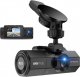 Wideorejestrator Vantrue Wideorejestrator Vantrue N2S - GPS 1