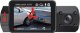 Wideorejestrator Vantrue Wideorejestrator Vantrue N2S - GPS 2