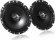 Głośnik samochodowy JVC Zestaw głośników samochodowych JVC CSJ-1720X (2.0  300 W  170 mm) 1