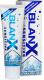 BlanX Pasta do zębów Sensitive 75ml 2