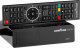 Tuner TV LP Tuner combo Zgemma H8.2H DVB-S2X + DVB-T2/C H.265 HEVC HBBTV YOUTUBE 1