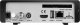 Tuner TV LP Tuner combo Zgemma H8.2H DVB-S2X + DVB-T2/C H.265 HEVC HBBTV YOUTUBE 1