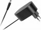 Tuner TV LP Tuner combo Zgemma H8.2H DVB-S2X + DVB-T2/C H.265 HEVC HBBTV YOUTUBE 3