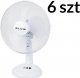 Wentylator Blow Wentylator biurkowy 12"/30cm 38w op. 1