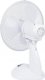 Wentylator Blow Wentylator biurkowy 12"/30cm 38w op. 2