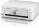 Urządzenie wielofunkcyjne Epson Expression Home XP-345 (C11CF31404) 1