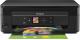 Urządzenie wielofunkcyjne Epson Expression Home XP-342 3-in-1, WiFi (C11CF31403) 1