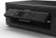 Urządzenie wielofunkcyjne Epson Expression Home XP-342 3-in-1, WiFi (C11CF31403) 3