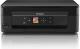 Urządzenie wielofunkcyjne Epson Expression Home XP-342 3-in-1, WiFi (C11CF31403) 4