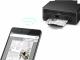 Urządzenie wielofunkcyjne Epson Expression Home XP-342 3-in-1, WiFi (C11CF31403) 5