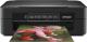 Urządzenie wielofunkcyjne Epson Expression Home XP-245 (C11CF32402) 1