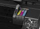 Urządzenie wielofunkcyjne Epson Expression Home XP-245 (C11CF32402) 1