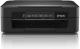 Urządzenie wielofunkcyjne Epson Expression Home XP-245 (C11CF32402) 2