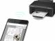 Urządzenie wielofunkcyjne Epson Expression Home XP-245 (C11CF32402) 3