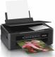 Urządzenie wielofunkcyjne Epson Expression Home XP-245 (C11CF32402) 4