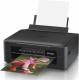 Urządzenie wielofunkcyjne Epson Expression Home XP-245 (C11CF32402) 5