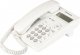 Telefon stacjonarny Panasonic Telefon stacjonarny Panasonic KX-TSC11 (kolor biały) 4