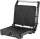 Grill elektryczny Lafe Grill Kontaktowy LAFE GKO-002 4