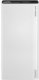 Powerbank Savio SAVIO POWERBANK 10000 MAH, BIAŁY BA-04 1