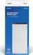Powerbank Savio SAVIO POWERBANK 10000 MAH, BIAŁY BA-04 1