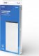 Powerbank Savio SAVIO POWERBANK 10000 MAH, BIAŁY BA-04 2