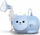 Nebulizator dla dzieci Omron NAMI CAT NE-C303K-KDE 1