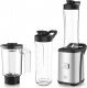 Blender kielichowy Eldom ELDOM BLENDER STOJĄCY, BLENDER PERSONALNY JAAR, 2 2