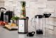 Blender kielichowy Eldom ELDOM BLENDER STOJĄCY, BLENDER PERSONALNY JAAR, 2 6