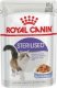 Royal Canin Royal Canin FHN Sterilised w galaretce - mokra karma dla kota dorosłego - 12x85g 1