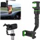 Gimbal ATL Uchwyt na telefon na lusterko 5