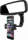 Gimbal ATL Uchwyt na telefon na lusterko 6